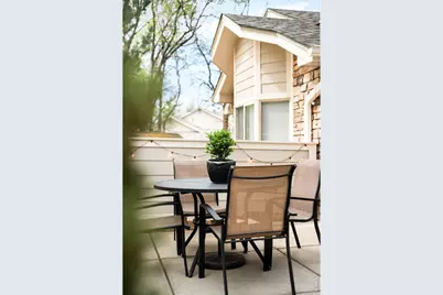 903 Hover Ridge Cir, Longmont, CO 80501 - Photo 26
