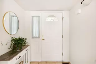 903 Hover Ridge Cir, Longmont, CO 80501 - Photo 10
