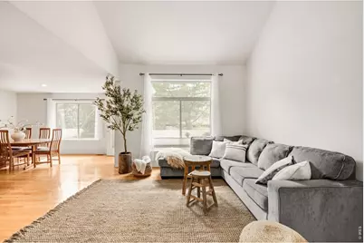 903 Hover Ridge Cir, Longmont, CO 80501 - Photo 4