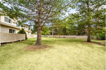 903 Hover Ridge Cir, Longmont, CO 80501 - Photo 28