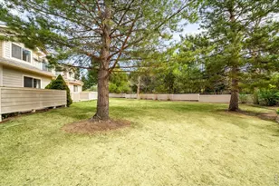 903 Hover Ridge Cir, Longmont, CO 80501 - Photo 28