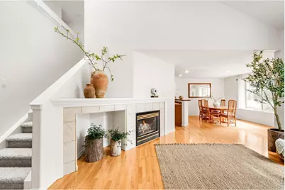 903 Hover Ridge Cir, Longmont, CO 80501 - Photo 2