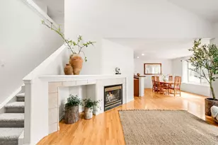 903 Hover Ridge Cir, Longmont, CO 80501 - Photo 2