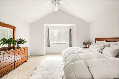 903 Hover Ridge Cir, Longmont, CO 80501 - Photo 16