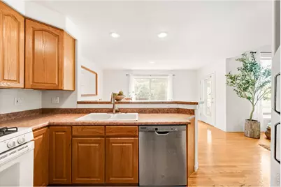 903 Hover Ridge Cir, Longmont, CO 80501 - Photo 12