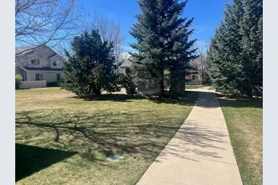 903 Hover Ridge Cir, Longmont, CO 80501 - Photo 32