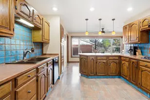 11 James Cir, Longmont, CO 80501 - Photo 14