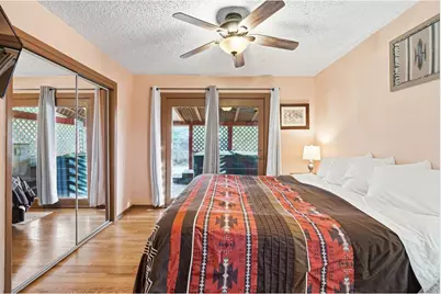 11 James Cir, Longmont, CO 80501 - Photo 20