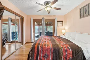 11 James Cir, Longmont, CO 80501 - Photo 20