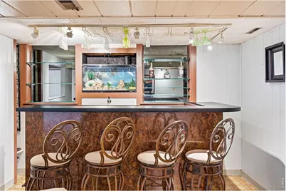 11 James Cir, Longmont, CO 80501 - Photo 30