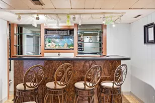 11 James Cir, Longmont, CO 80501 - Photo 30