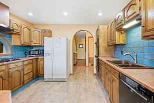 11 James Cir, Longmont, CO 80501 - Photo 12