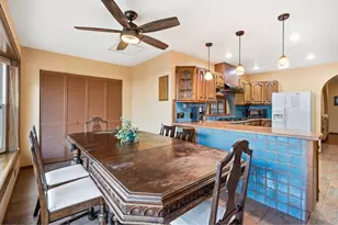 11 James Cir, Longmont, CO 80501 - Photo 18