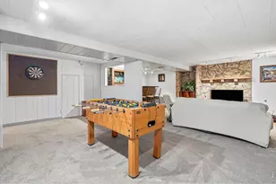 11 James Cir, Longmont, CO 80501 - Photo 26