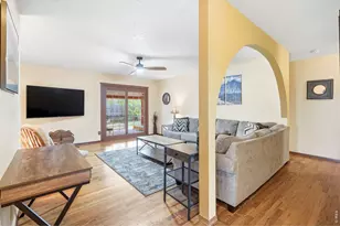 11 James Cir, Longmont, CO 80501 - Photo 8