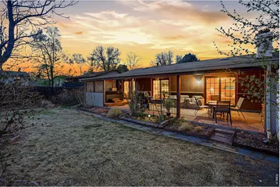 11 James Cir, Longmont, CO 80501 - Photo 42