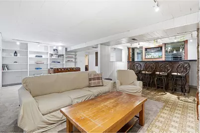 11 James Cir, Longmont, CO 80501 - Photo 28