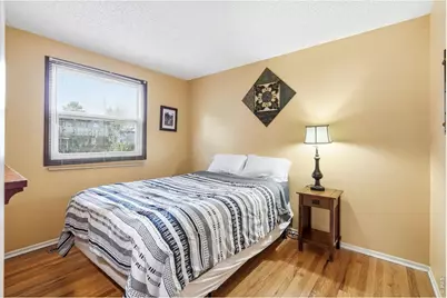 11 James Cir, Longmont, CO 80501 - Photo 24