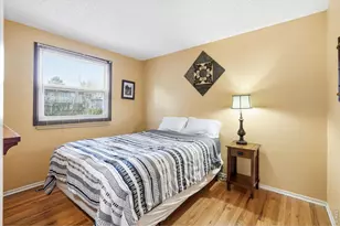 11 James Cir, Longmont, CO 80501 - Photo 24