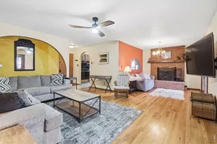 11 James Cir, Longmont, CO 80501 - Photo 10