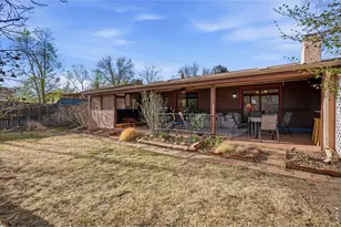 11 James Cir, Longmont, CO 80501 - Photo 40