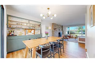 1516 Ruart Dr, Loveland, CO 80538 - Photo 10