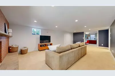 1516 Ruart Dr, Loveland, CO 80538 - Photo 30