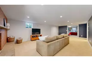 1516 Ruart Dr, Loveland, CO 80538 - Photo 30