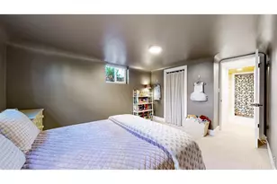 1516 Ruart Dr, Loveland, CO 80538 - Photo 36