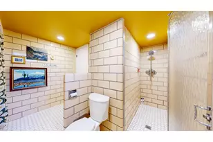 1516 Ruart Dr, Loveland, CO 80538 - Photo 36