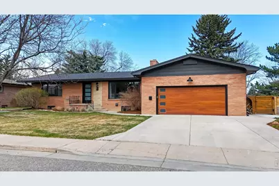 1516 Ruart Dr, Loveland, CO 80538 - Photo 1