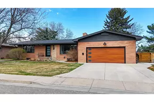 1516 Ruart Dr, Loveland, CO 80538 - Photo 1