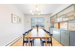 1516 Ruart Dr, Loveland, CO 80538 - Photo 8