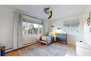 1516 Ruart Dr, Loveland, CO 80538 - Photo 24