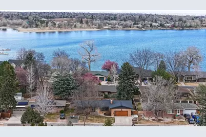 1516 Ruart Dr, Loveland, CO 80538 - Photo 48