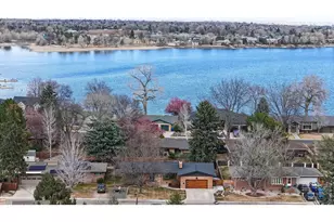 1516 Ruart Dr, Loveland, CO 80538 - Photo 48