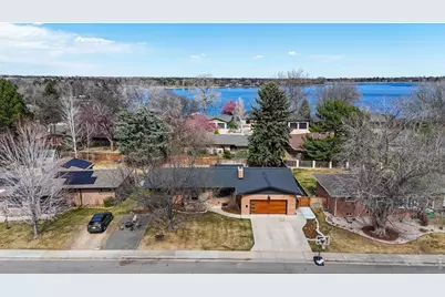 1516 Ruart Dr, Loveland, CO 80538 - Photo 46