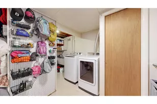 1516 Ruart Dr, Loveland, CO 80538 - Photo 38