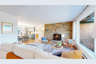 1516 Ruart Dr, Loveland, CO 80538 - Photo 6