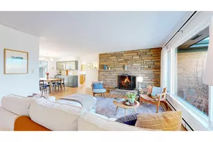 1516 Ruart Dr, Loveland, CO 80538 - Photo 6