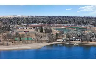 1516 Ruart Dr, Loveland, CO 80538 - Photo 48