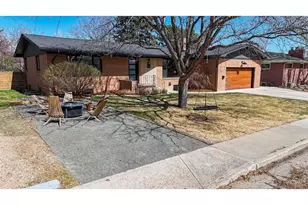 1516 Ruart Dr, Loveland, CO 80538 - Photo 46