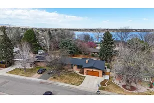 1516 Ruart Dr, Loveland, CO 80538 - Photo 44