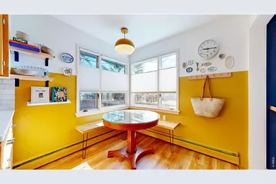 1516 Ruart Dr, Loveland, CO 80538 - Photo 14