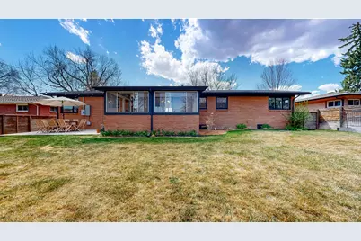 1516 Ruart Dr, Loveland, CO 80538 - Photo 42