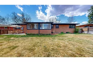 1516 Ruart Dr, Loveland, CO 80538 - Photo 42