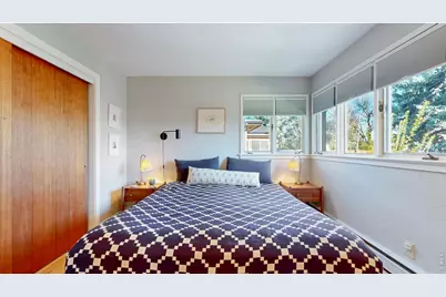 1516 Ruart Dr, Loveland, CO 80538 - Photo 20