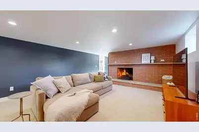 1516 Ruart Dr, Loveland, CO 80538 - Photo 32