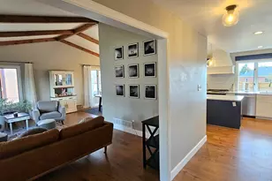 18004 Willow Dr, Sterling, CO 80751 - Photo 2