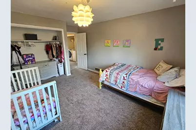 18004 Willow Dr, Sterling, CO 80751 - Photo 18